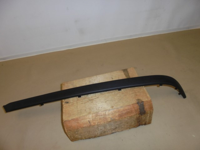 BMW_5er_Stossleiste_hinten_links_chrom_E39_51128184511_1_