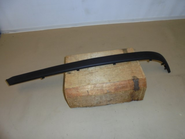 BMW_5er_Stossleiste_hinten_links_chrom_E39_51128184511_2_