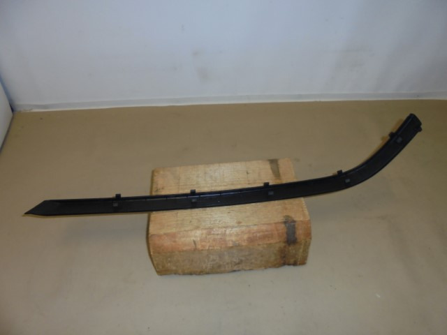 BMW_5er_Stossleiste_hinten_links_chrom_E39_51128184511_3_