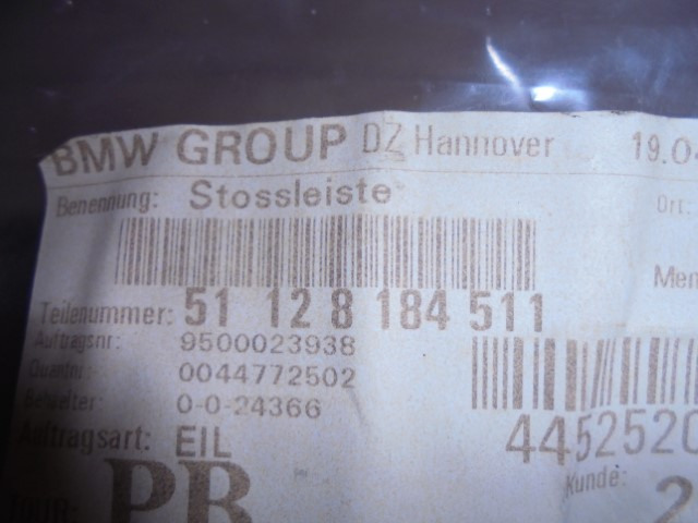 BMW_5er_Stossleiste_hinten_links_chrom_E39_51128184511_4_