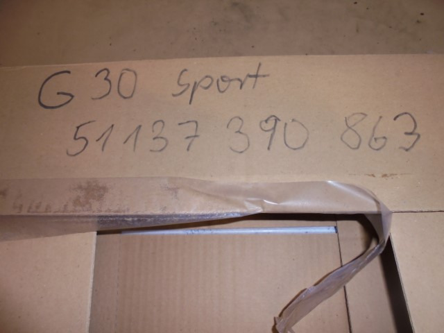 BMW_5er_Ziergitter_Front_rechts_und_links_G30_G31_51137390863_51137390864_1_