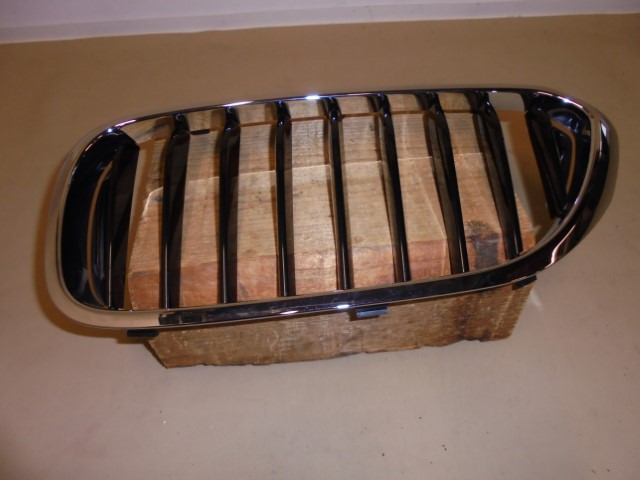 BMW_5er_Ziergitter_Front_rechts_und_links_G30_G31_51137390863_51137390864_2_