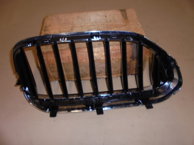 BMW_5er_Ziergitter_Front_rechts_und_links_G30_G31_51137390863_51137390864_3_