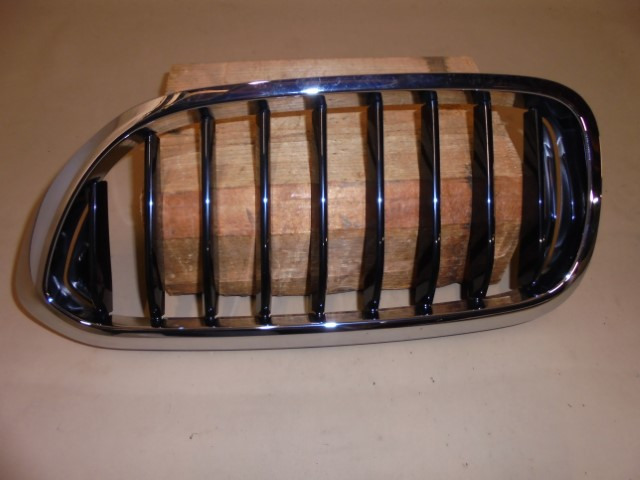 BMW_5er_Ziergitter_Front_rechts_und_links_G30_G31_51137390863_51137390864_5_