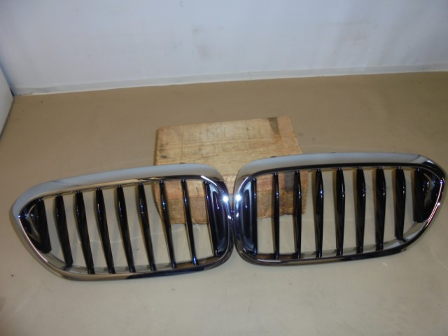 BMW_5er_Ziergitter_Front_rechts_und_links_G30_G31_51137390863_51137390864_6_