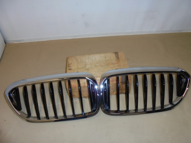 BMW_5er_Ziergitter_Front_rechts_und_links_G30_G31_51137390863_51137390864_7_