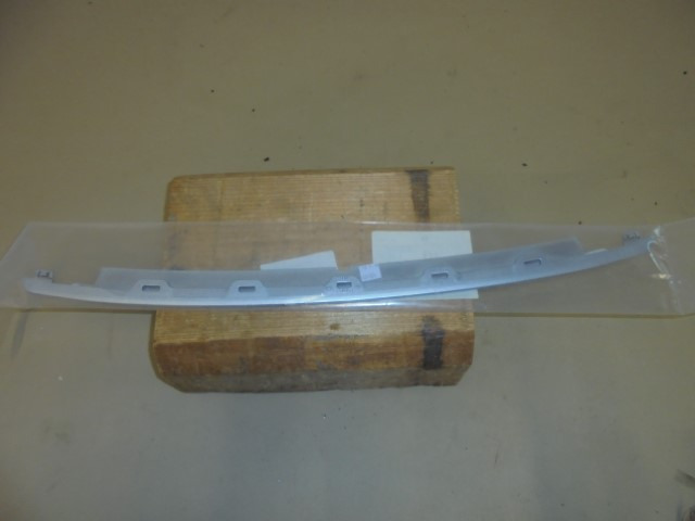 BMW_5er_Ziersteg_Mitte_E60_E61_51117178113_3_