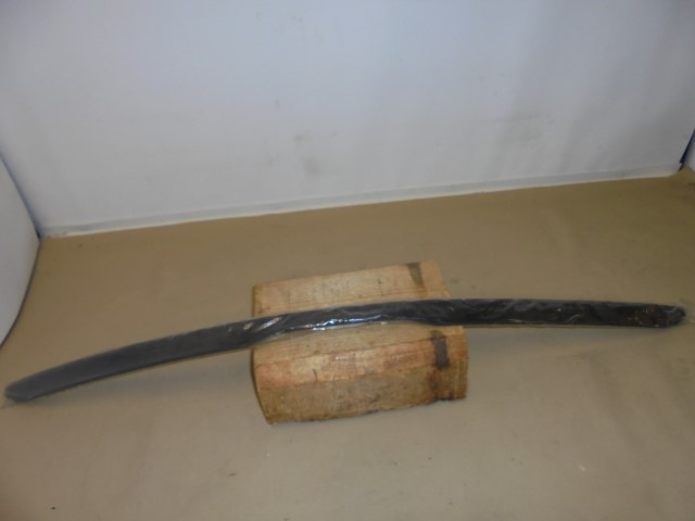 BMW_6er_Frontspoiler_E63_E64_51117061355_1_