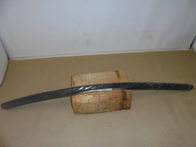 BMW_6er_Frontspoiler_E63_E64_51117061355_2_