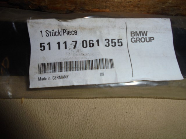 BMW_6er_Frontspoiler_E63_E64_51117061355_3_