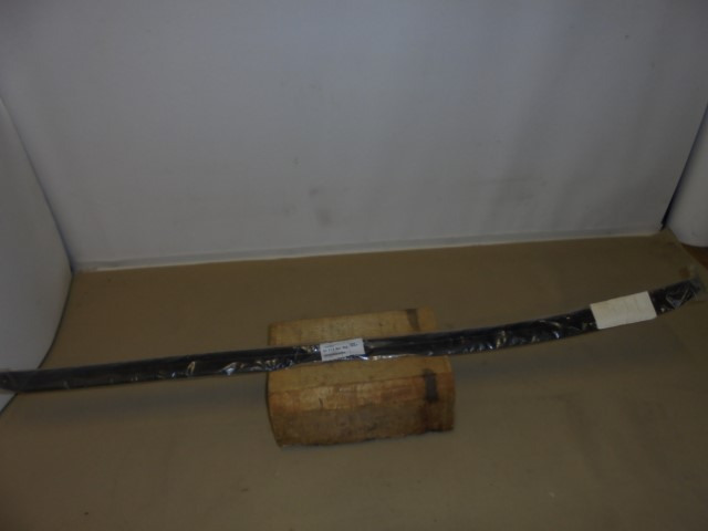 BMW_6er_Frontspoiler_E63_E64_51117061355_4_