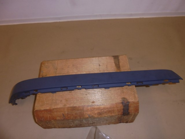 BMW_7er_Stossleiste_grundiert_hinten_links_E65_E66_51127142229_1_