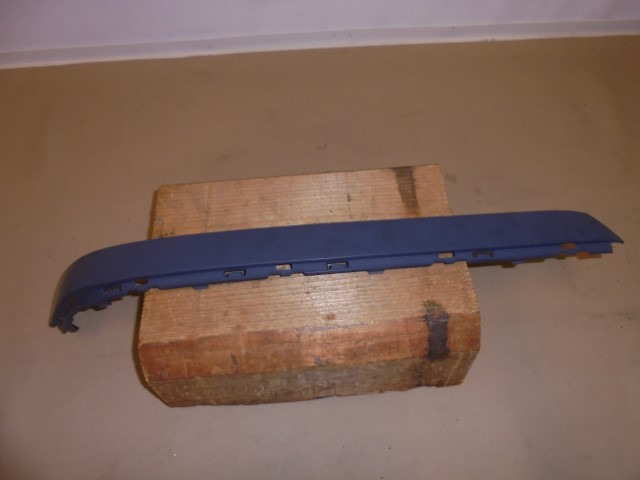 BMW_7er_Stossleiste_grundiert_hinten_links_E65_E66_51127142229_3_