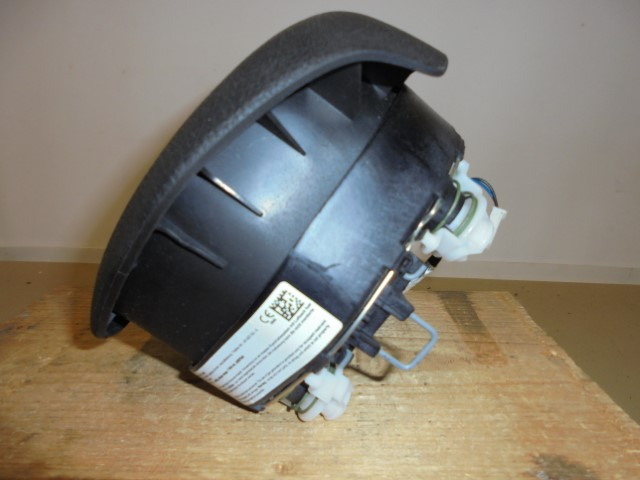 BMW_Airbageinheit_Fahrerseite_F20_F21_F22_F23_F30_F31_F32_F33_F34_F36_32306857306_3_
