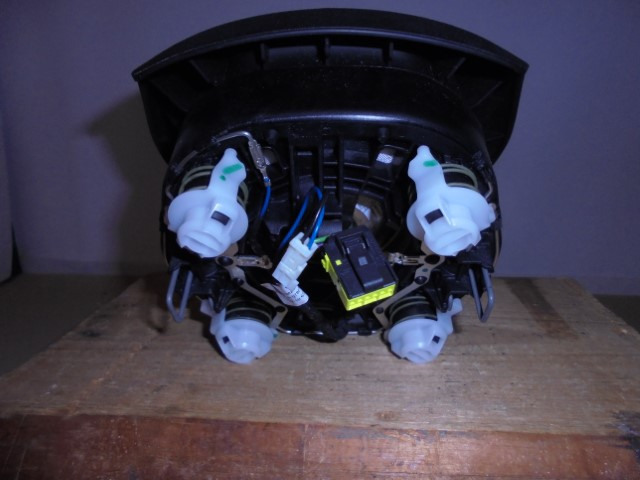 BMW_Airbageinheit_Fahrerseite_F20_F21_F22_F23_F30_F31_F32_F33_F34_F36_32306857306_4_