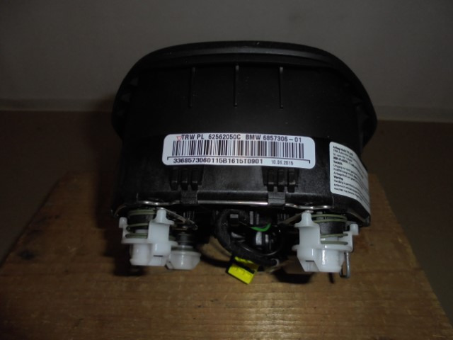 BMW_Airbageinheit_Fahrerseite_F20_F21_F22_F23_F30_F31_F32_F33_F34_F36_32306857306_6_