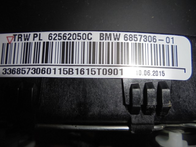 BMW_Airbageinheit_Fahrerseite_F20_F21_F22_F23_F30_F31_F32_F33_F34_F36_32306857306_7_