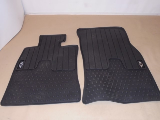 BMW_Allwettermatten_vorne_4er_F32_F33_F36_F82_F83_Basic_Sport_Modern_1_