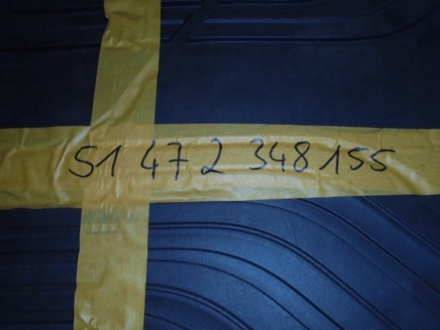 BMW_Allwettermatten_vorne_4er_F32_F33_F36_F82_F83_Basic_Sport_Modern_3_