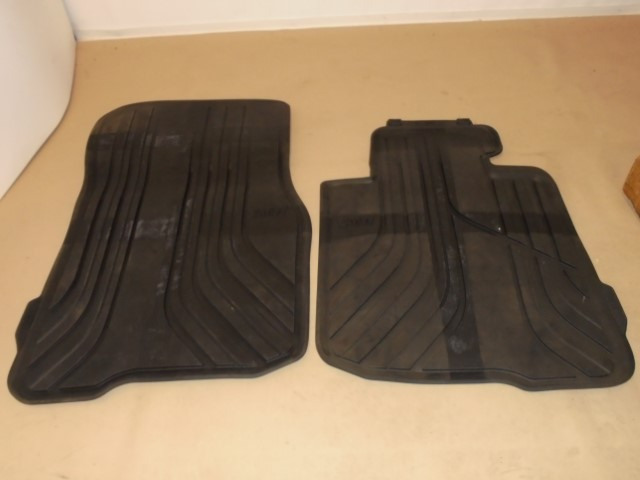 BMW_Allwettermatten_vorne_4er_F32_F33_F36_F82_F83_Basic_Sport_Modern_4_