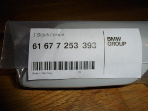 BMW_Blende_Spritzd_se_grundiert_links_E92_E93_61677253393_1_