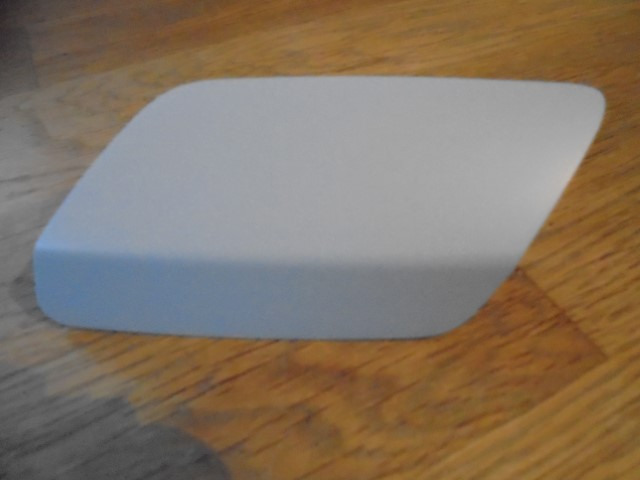 BMW_Blende_Spritzd_se_grundiert_links_E92_E93_61677253393_2_