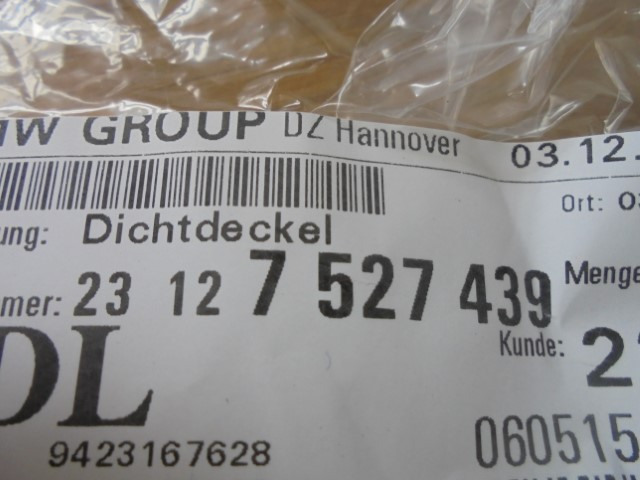 BMW_Dichtdeckel_F11_23127527439_1_