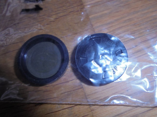 BMW_Dichtdeckel_F11_23127527439_2_