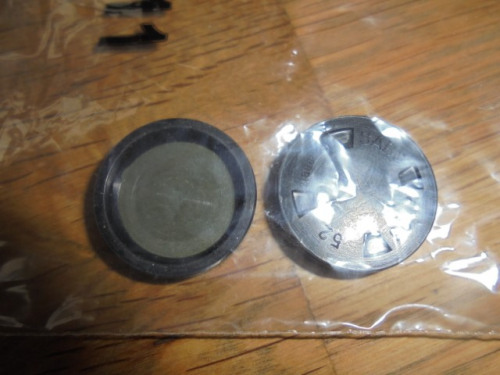 BMW_Dichtdeckel_F11_23127527439_3_