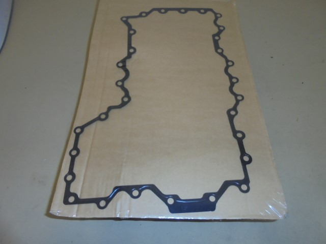 BMW_Dichtung_5er_6er_7er_Metall_F01_F02_F06_F07_F10_F12_F13_11137570706_1_