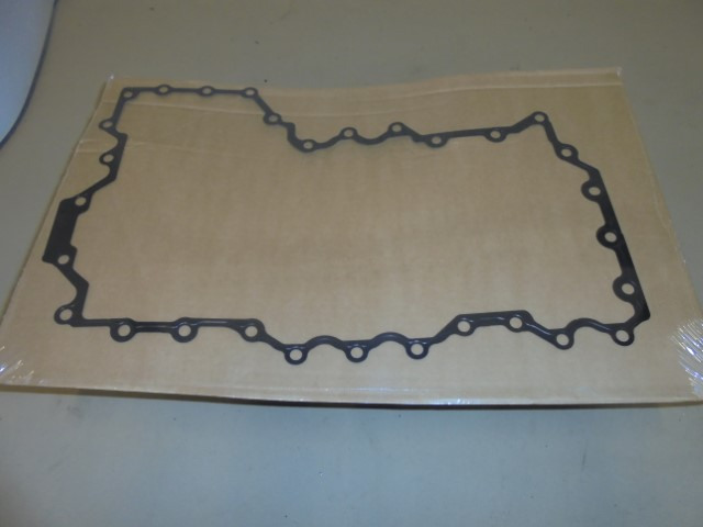 BMW_Dichtung_5er_6er_7er_Metall_F01_F02_F06_F07_F10_F12_F13_11137570706_2_