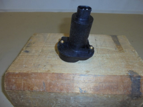 BMW_Drosselklappensteller_Ads_2_E31_E32_E34_E36_E38_E39_35411162548_2_