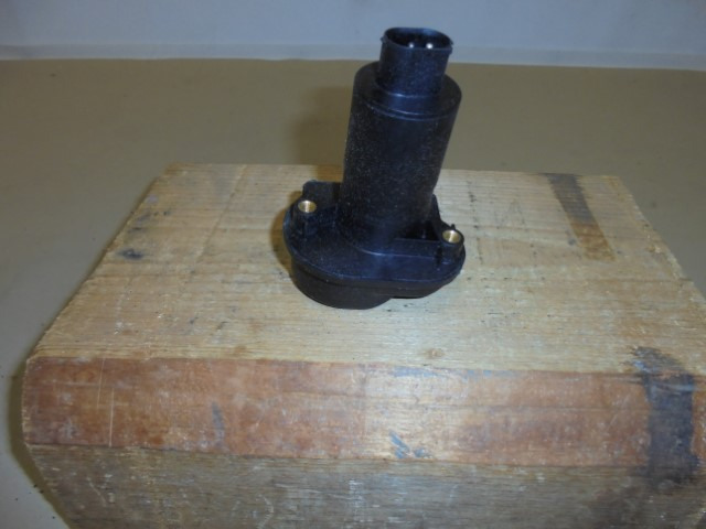 BMW_Drosselklappensteller_Ads_2_E31_E32_E34_E36_E38_E39_35411162548_2_