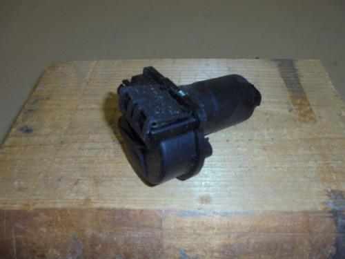 BMW_Drosselklappensteller_Ads_2_E31_E32_E34_E36_E38_E39_35411162548_3_