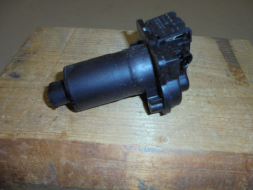 BMW_Drosselklappensteller_Ads_2_E31_E32_E34_E36_E38_E39_35411162548_4_