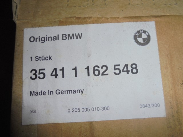 BMW_Drosselklappensteller_Ads_2_E31_E32_E34_E36_E38_E39_35411162548_5_