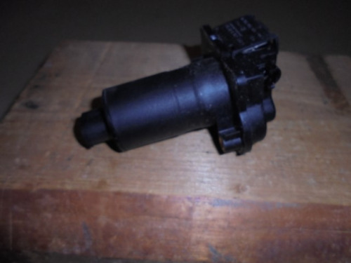 BMW_Drosselklappensteller_Ads_2_E31_E32_E34_E36_E38_E39_35411162548_6_