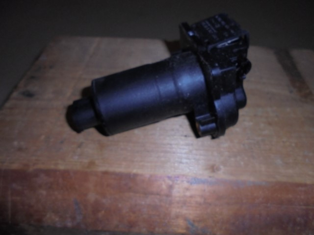 BMW_Drosselklappensteller_Ads_2_E31_E32_E34_E36_E38_E39_35411162548_6_