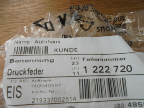 BMW_Druckfeder_E31_E34_E36_E38_E39_E46_E52_23111222720_1_