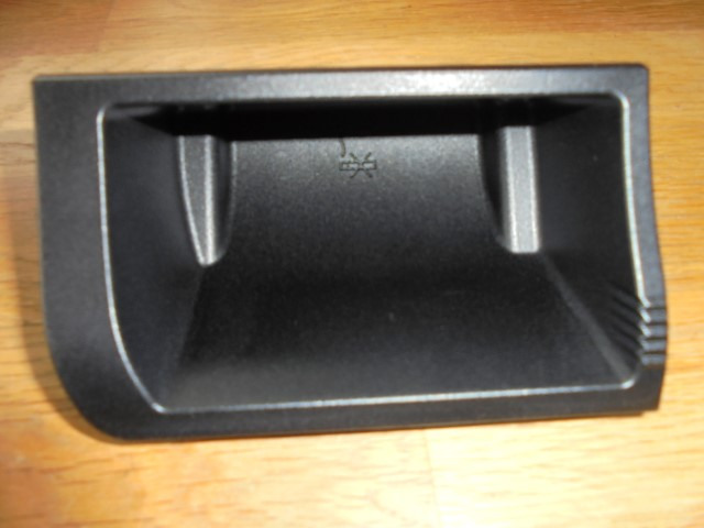 BMW_Einsatz_Ablagefach_F10_F11_51169213655_1_