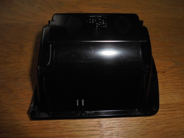 BMW_Einsatz_Ablagefach_F10_F11_51169213655_3_