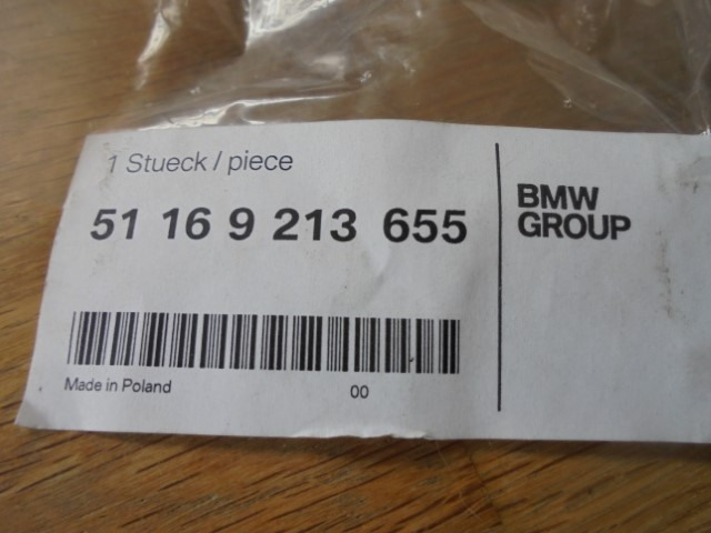 BMW_Einsatz_Ablagefach_F10_F11_51169213655_4_