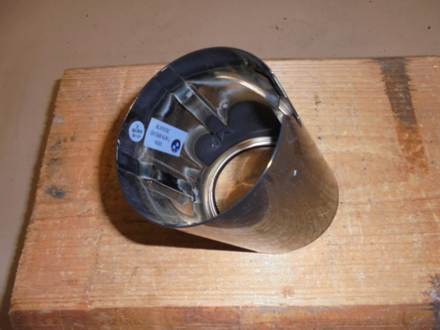 BMW_Endrohrblende_schwarzchrom_M3_F80_M4_F82_F83_18307853892_3_