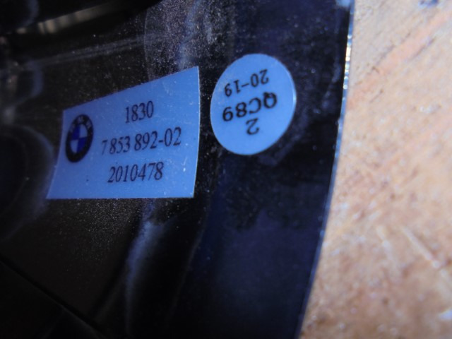 BMW_Endrohrblende_schwarzchrom_M3_F80_M4_F82_F83_18307853892_4_