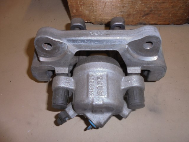 BMW_F36_Grand_Coup_430d_Bremssattelgeh_use_und_Bremstr_ger_vorne_rechts_und_links_6_