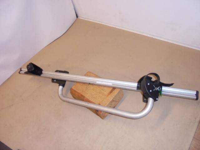 BMW_Fahrradtr_ger_Biketr_ger_1_