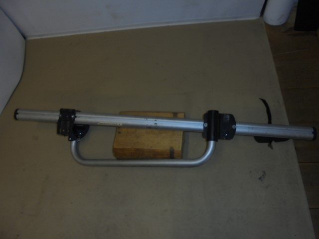 BMW_Fahrradtr_ger_Biketr_ger_2_