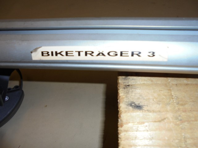 BMW_Fahrradtr_ger_Biketr_ger_3_