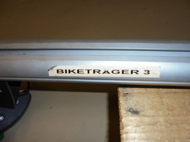 BMW_Fahrradtr_ger_Biketr_ger_4_