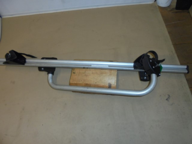 BMW_Fahrradtr_ger_Biketr_ger_5_